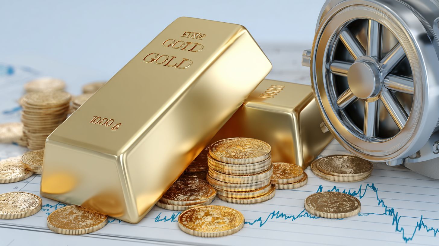 2. Fees (25% Weight)